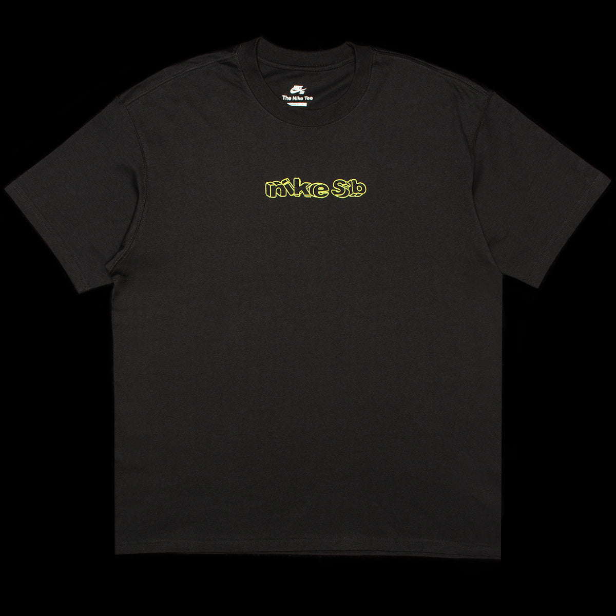 M90 Sounds Bangin T-Shirt