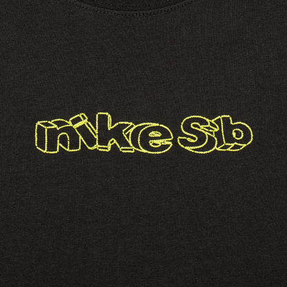 M90 Sounds Bangin T-Shirt