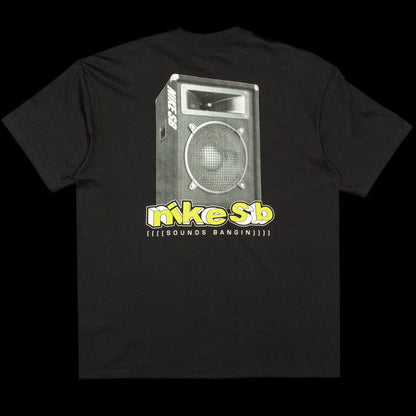 M90 Sounds Bangin T-Shirt