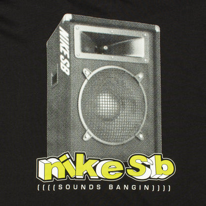 M90 Sounds Bangin T-Shirt