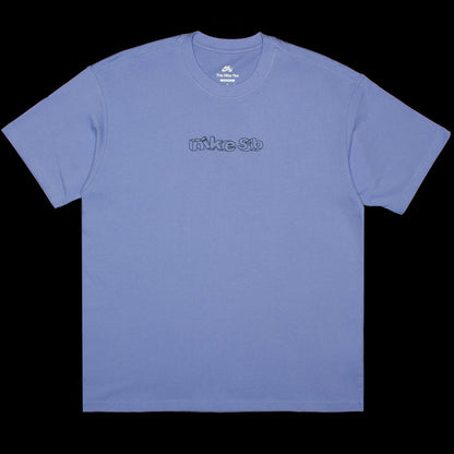 M90 Sounds Bangin T-Shirt