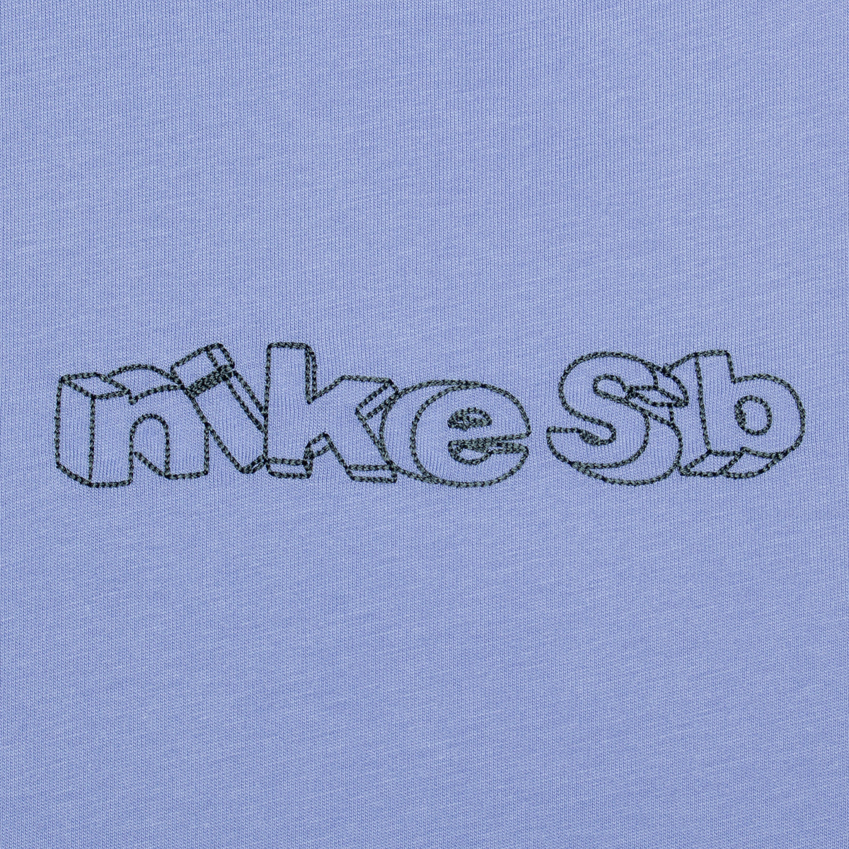 M90 Sounds Bangin T-Shirt