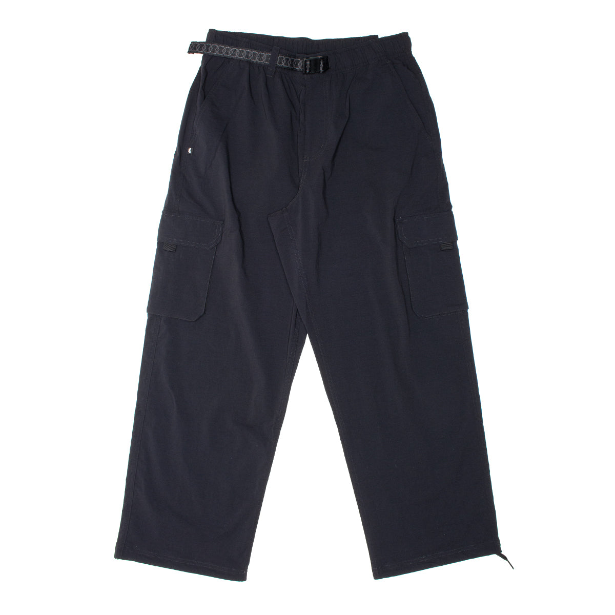 Kearny Cargo Pant