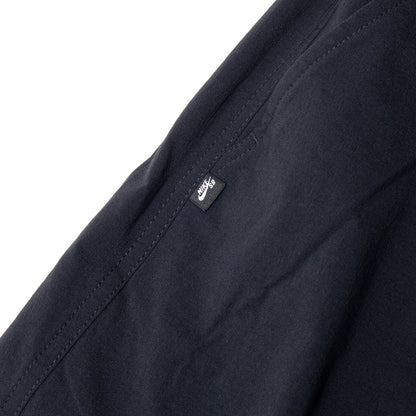 Kearny Cargo Pant