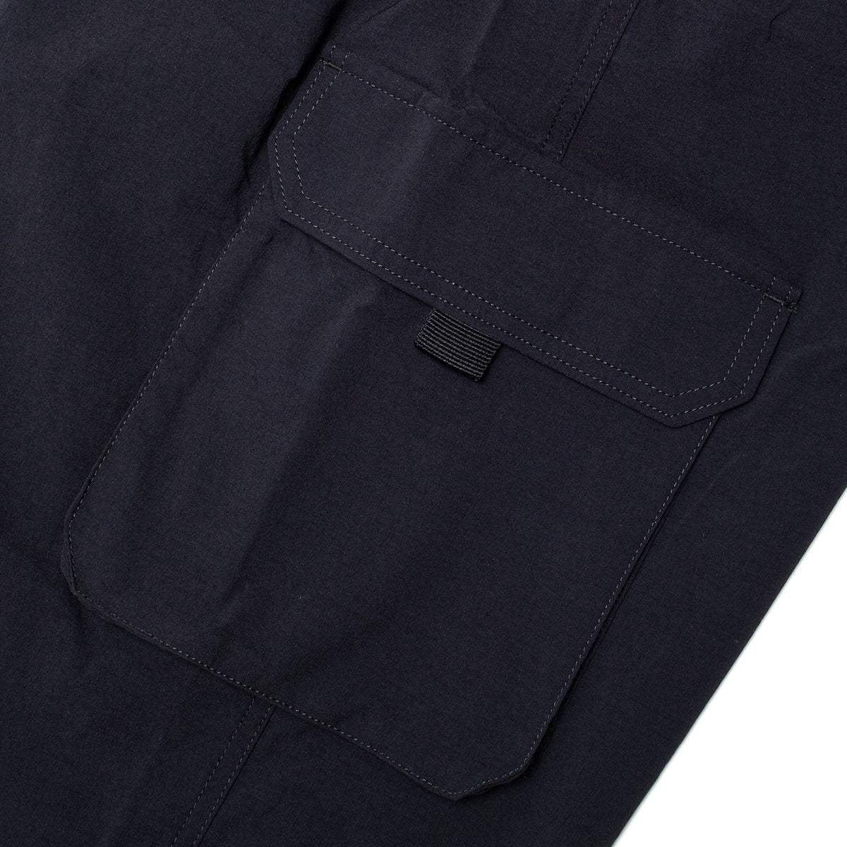 Kearny Cargo Pant