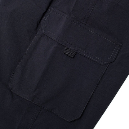 Kearny Cargo Pant