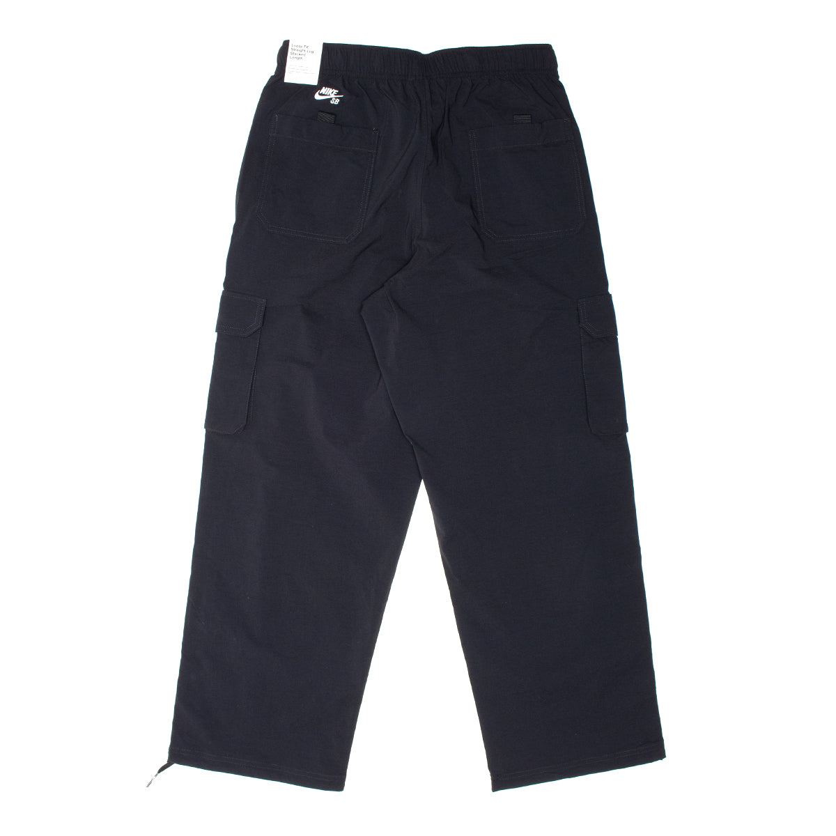 Kearny Cargo Pant