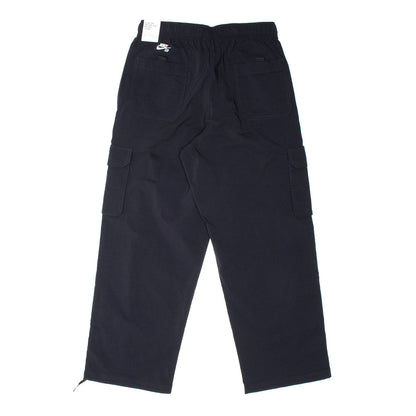 Kearny Cargo Pant