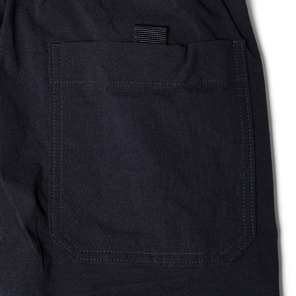 Kearny Cargo Pant