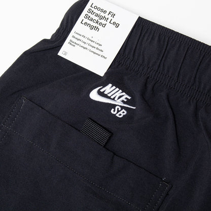 Kearny Cargo Pant