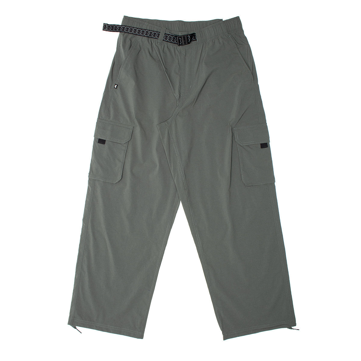 Kearny Cargo Pant
