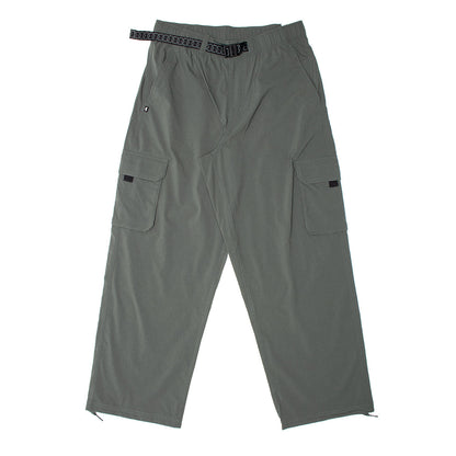 Kearny Cargo Pant