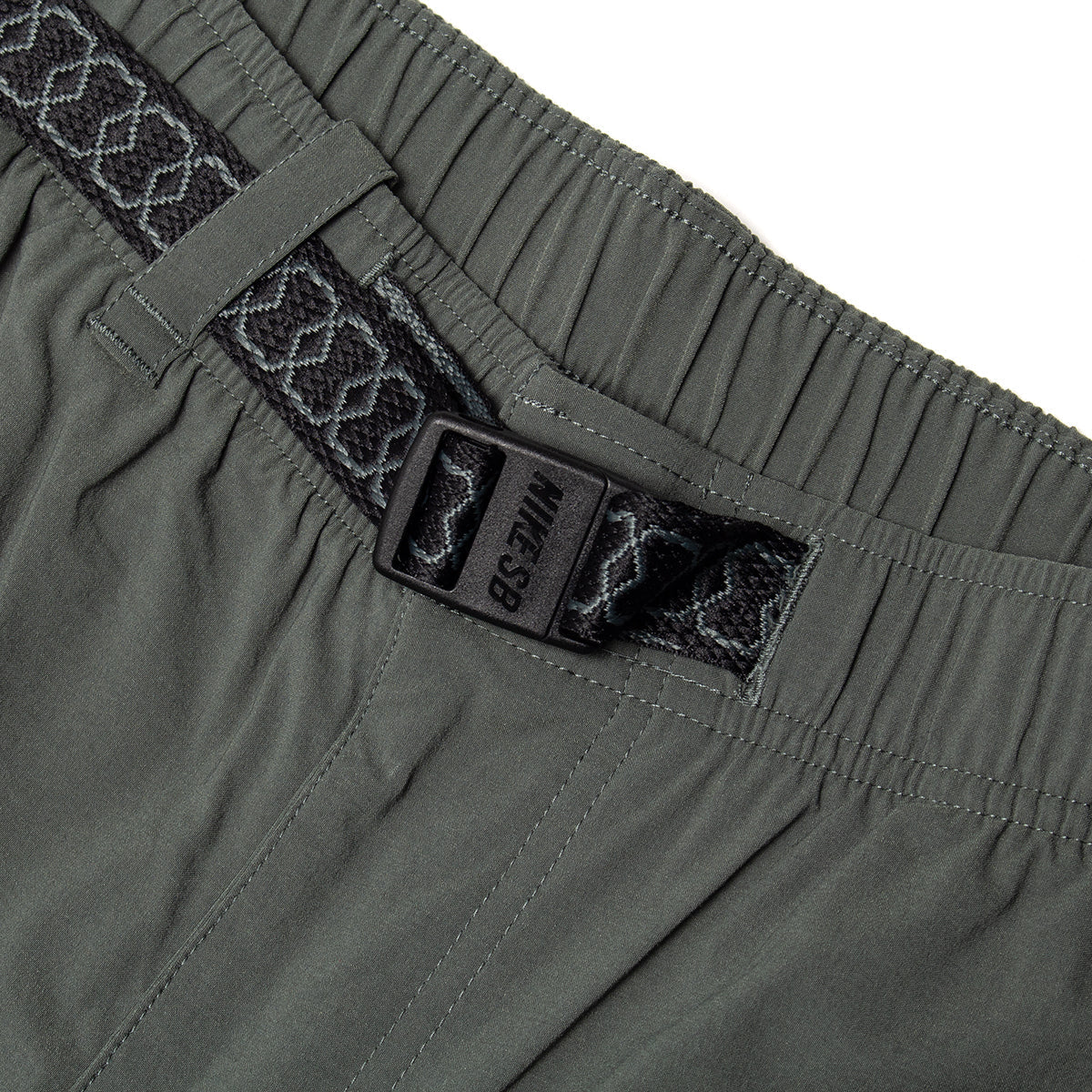 Kearny Cargo Pant