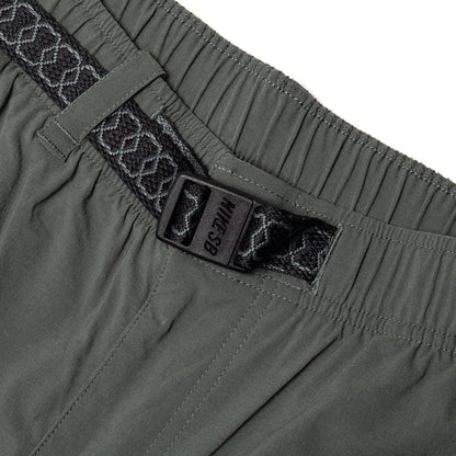 Kearny Cargo Pant