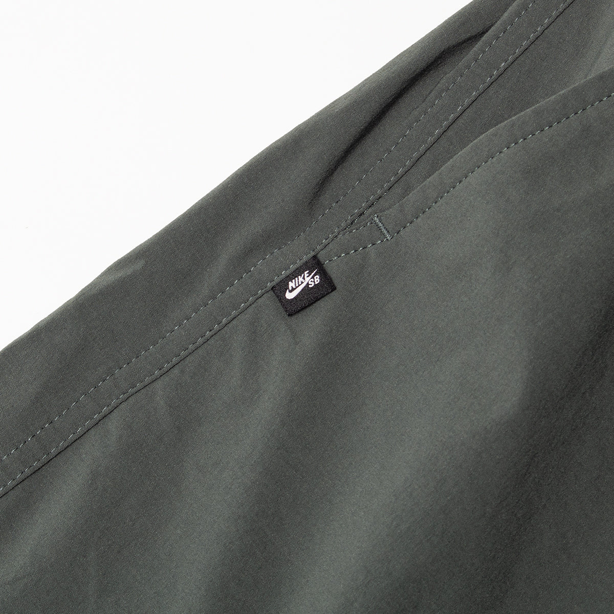 Kearny Cargo Pant