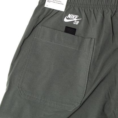 Kearny Cargo Pant