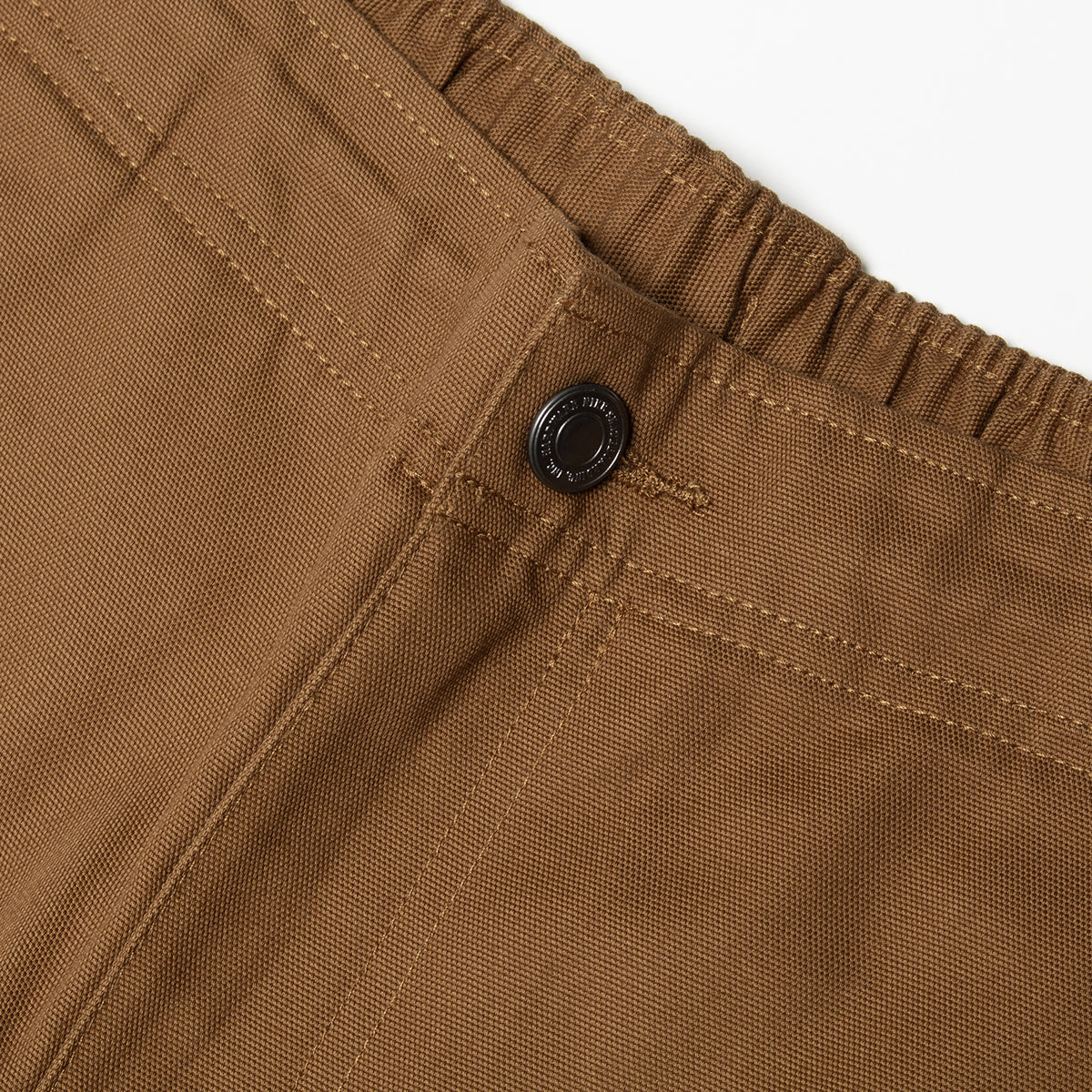 Double Knee Pant