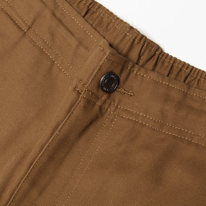 Double Knee Pant