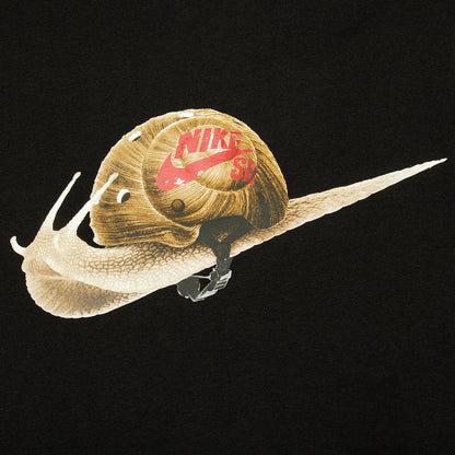 M90 Republique T-Shirt