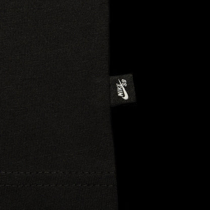 M90 Republique T-Shirt