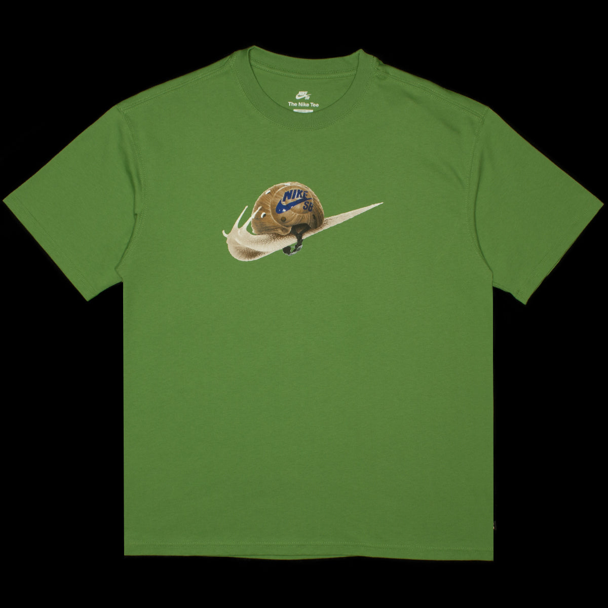 M90 Republique T-Shirt