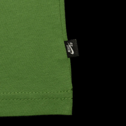 M90 Republique T-Shirt