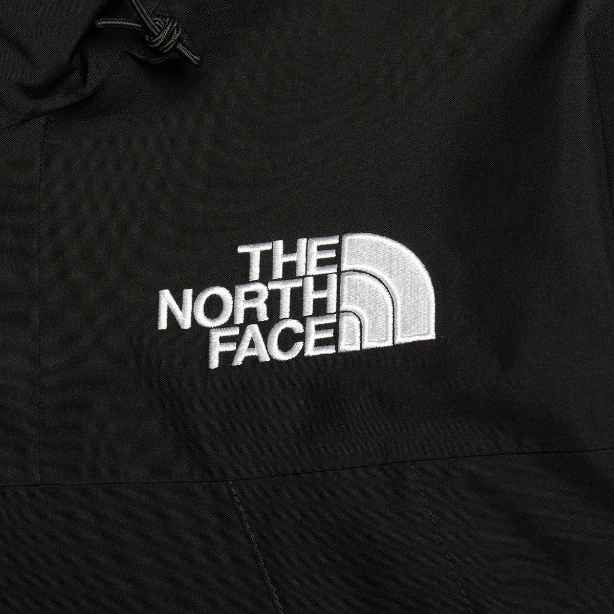 Gore-Tex® Mountain Jacket
