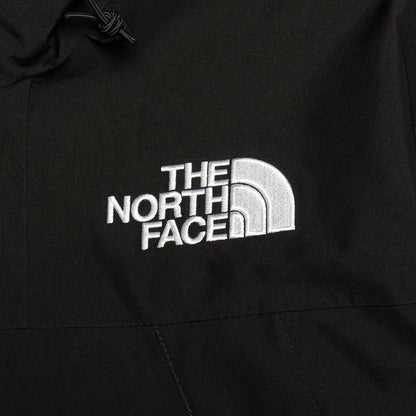 Gore-Tex® Mountain Jacket