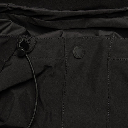 Gore-Tex® Mountain Jacket