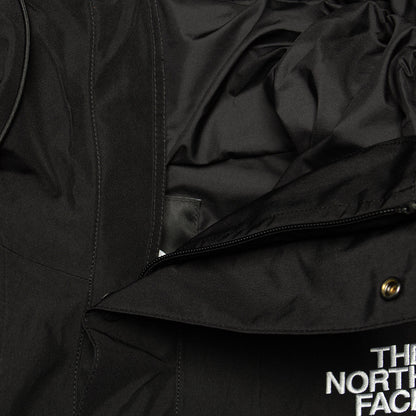 Gore-Tex® Mountain Jacket