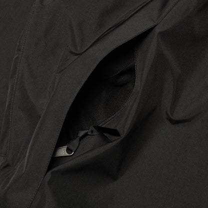 Gore-Tex® Mountain Jacket