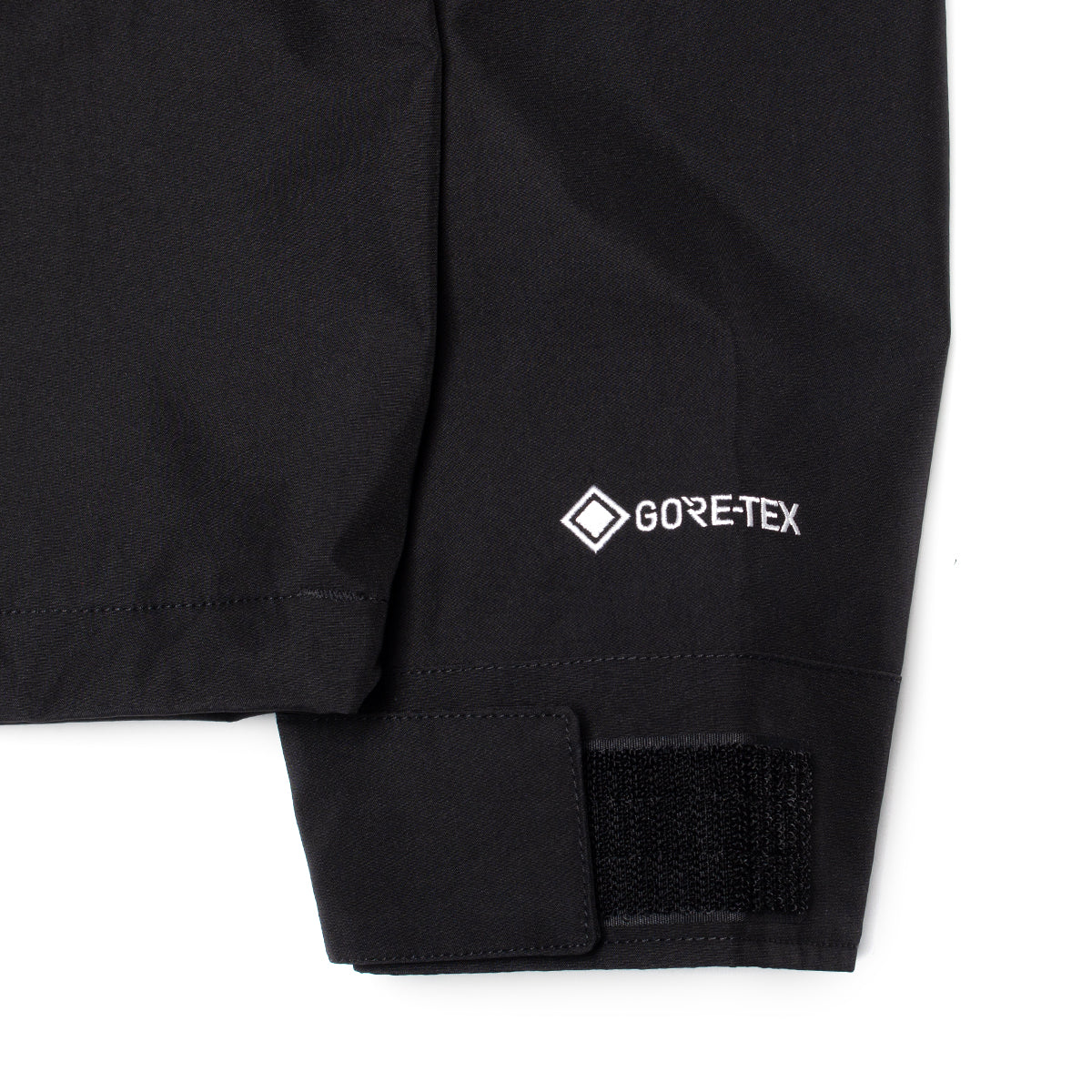 Gore-Tex® Mountain Jacket