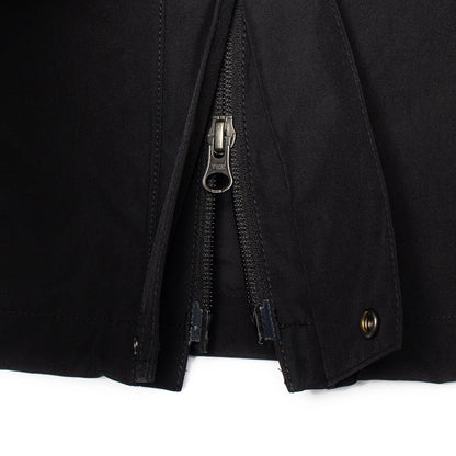 Gore-Tex® Mountain Jacket