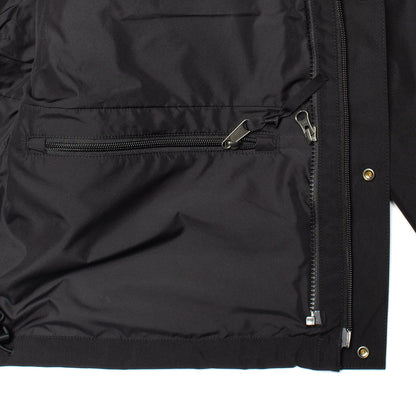 Gore-Tex® Mountain Jacket