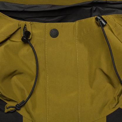 Gore-Tex® Mountain Jacket