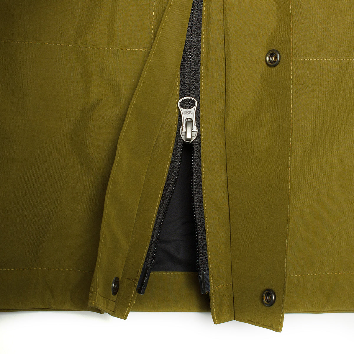 Gore-Tex® Mountain Jacket