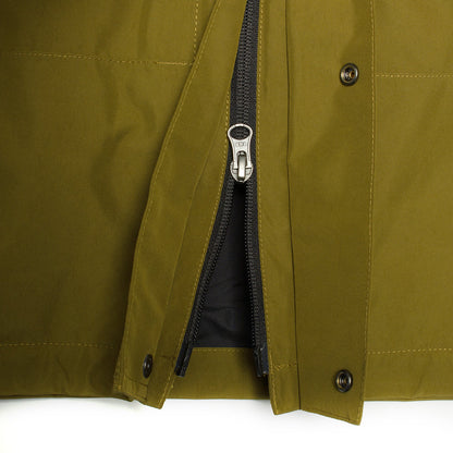 Gore-Tex® Mountain Jacket