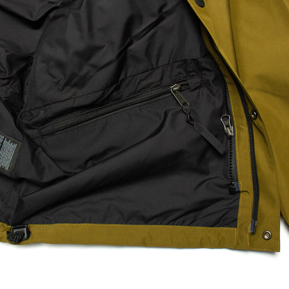Gore-Tex® Mountain Jacket
