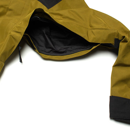 Gore-Tex® Mountain Jacket