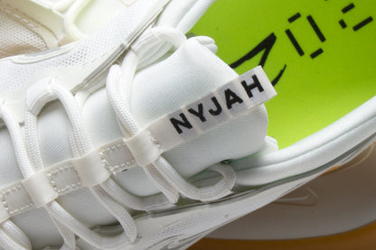 Nyjah Free 2