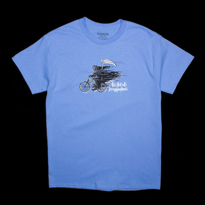 Death on a Bike T-Shirt