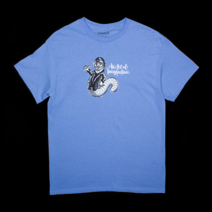 Worm T-Shirt
