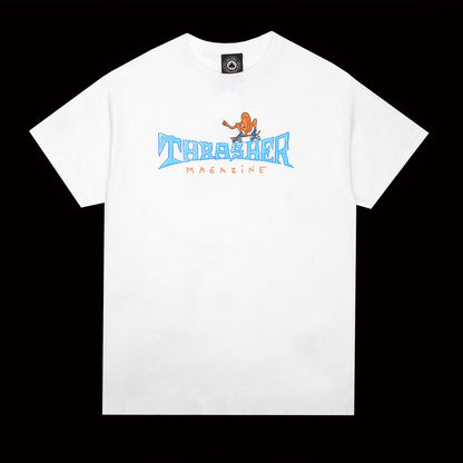Gonz Thumbs Up T-Shirt