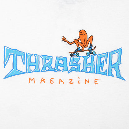 Gonz Thumbs Up T-Shirt