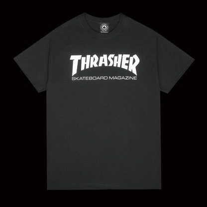Skate Mag T-Shirt