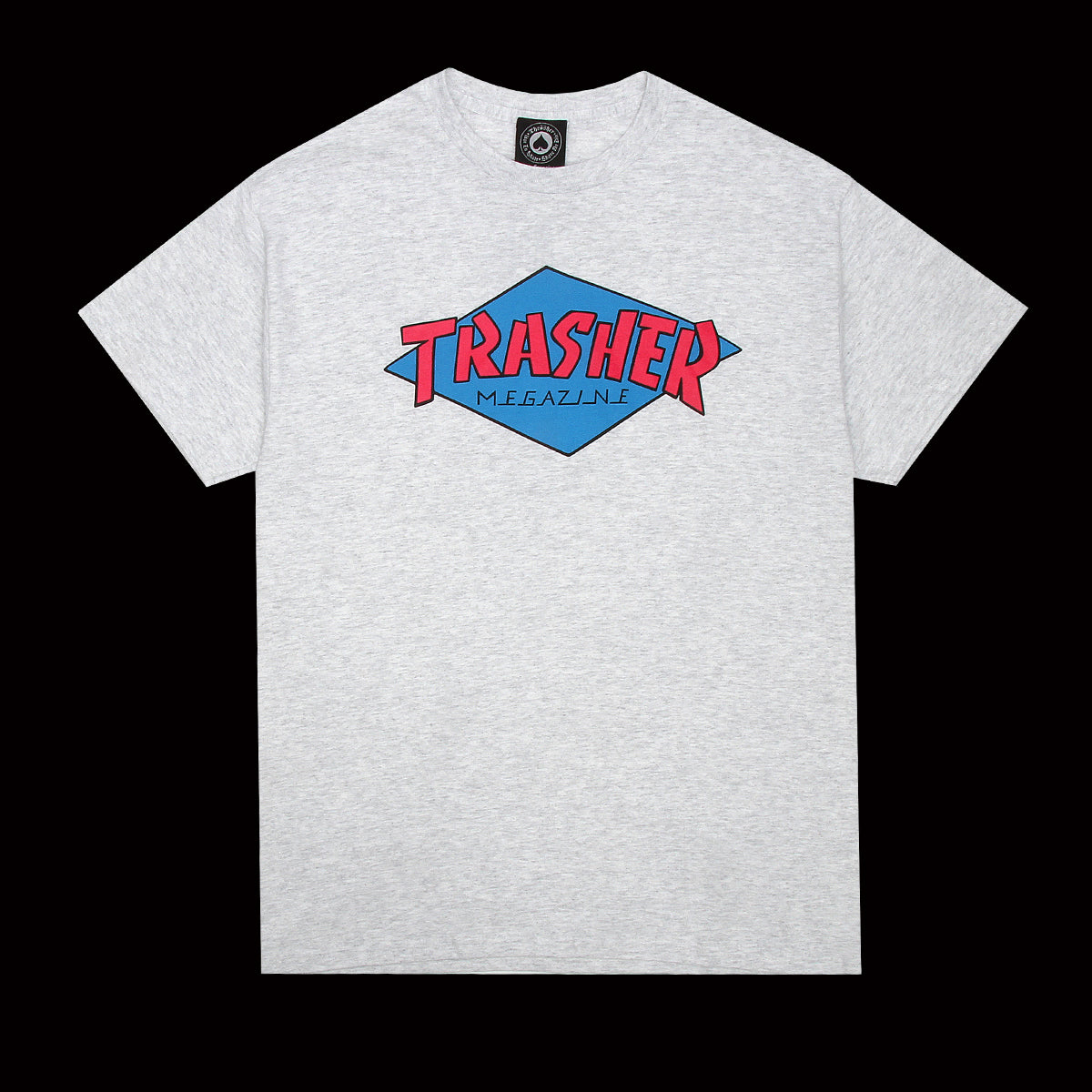 Trasher T-Shirt