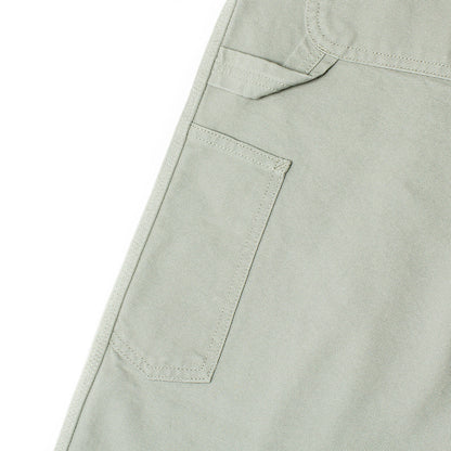 Double Knee Pant