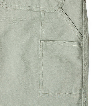 Double Knee Pant
