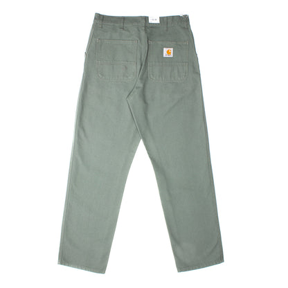 Simple Pant - Dearborn Canvas