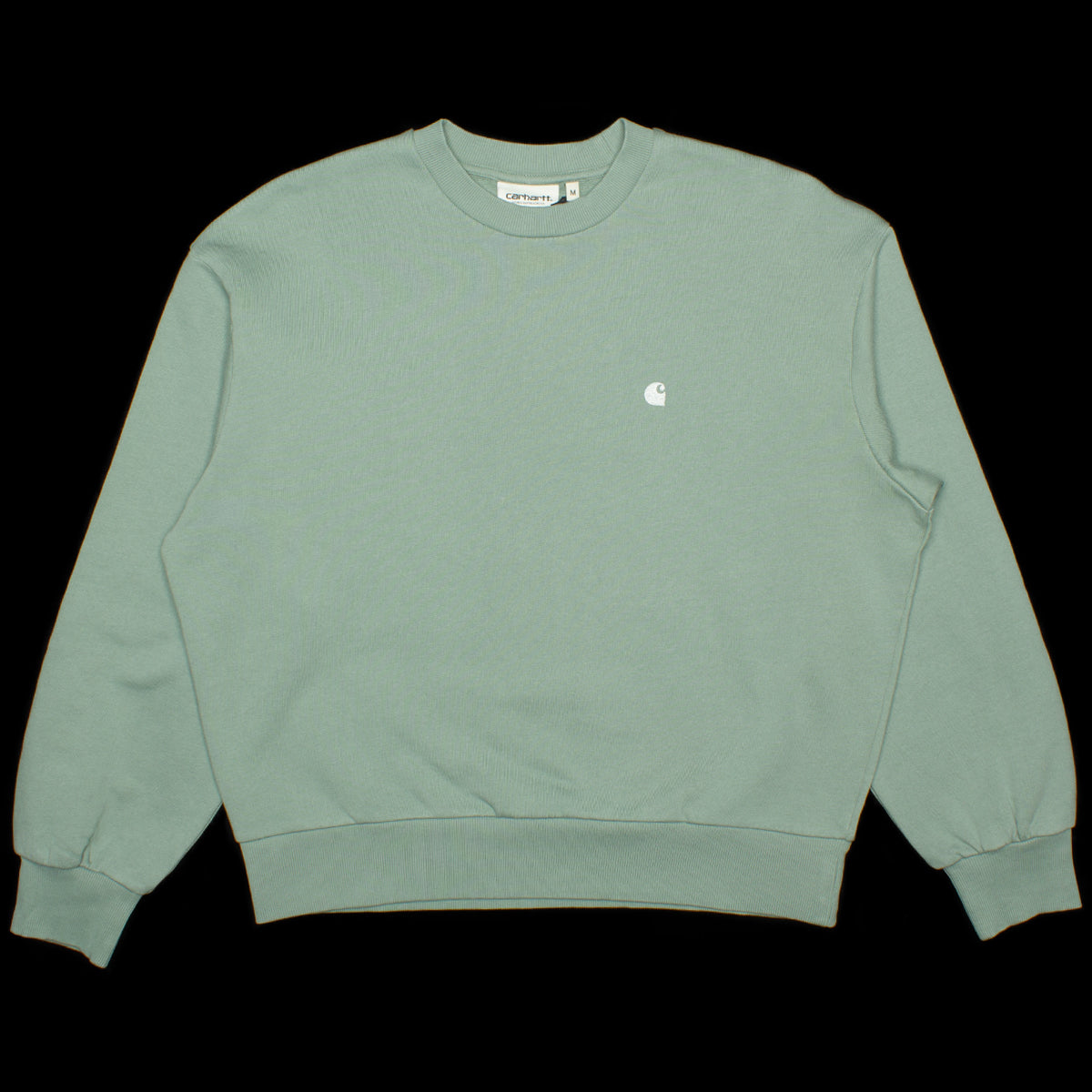 Women's Casey Sweatshirt